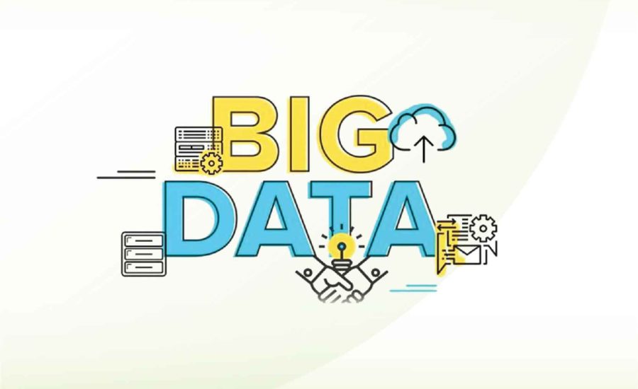 Best Big Data Training in Chennai